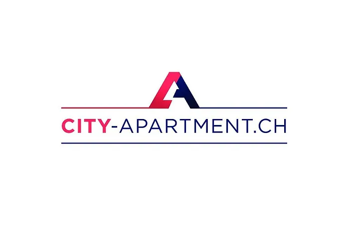 3 Doppelbett Business Apartment am Bodensee