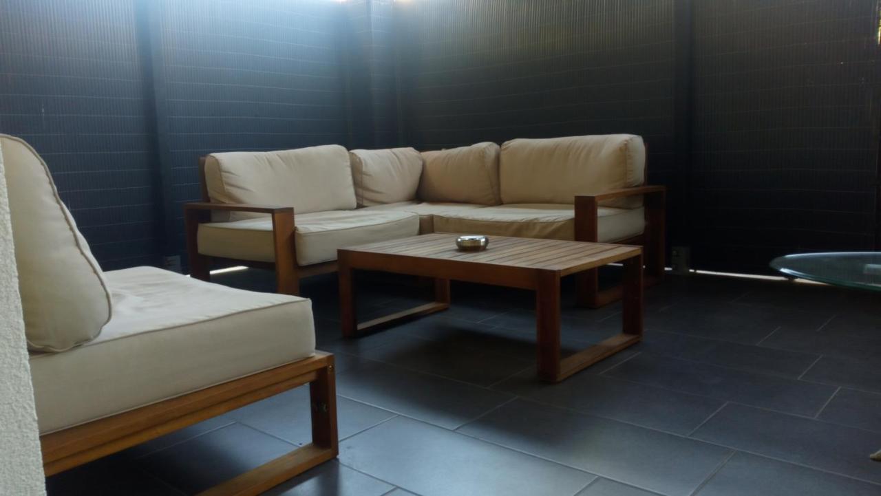 3 Doppelbett Business Am Bodensee *